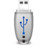 usbpendrive unmount Icon